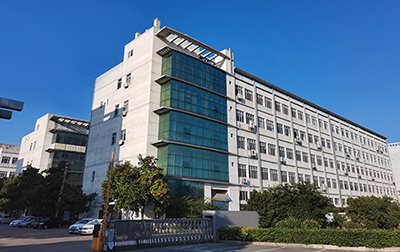 你知道柯思達是一個什么樣的服飾公司嗎